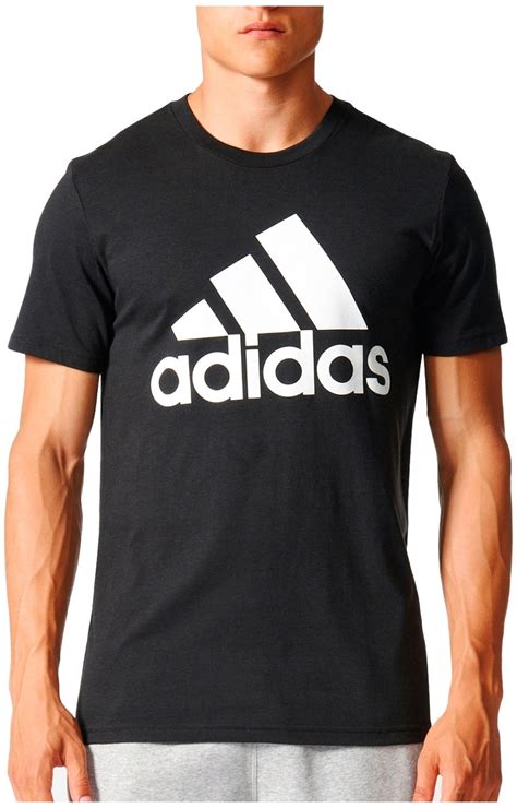 adidas men's clothing sale.